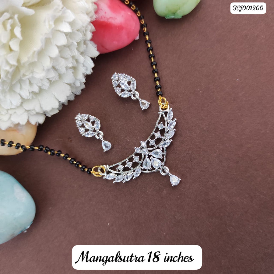 Mangalsutra