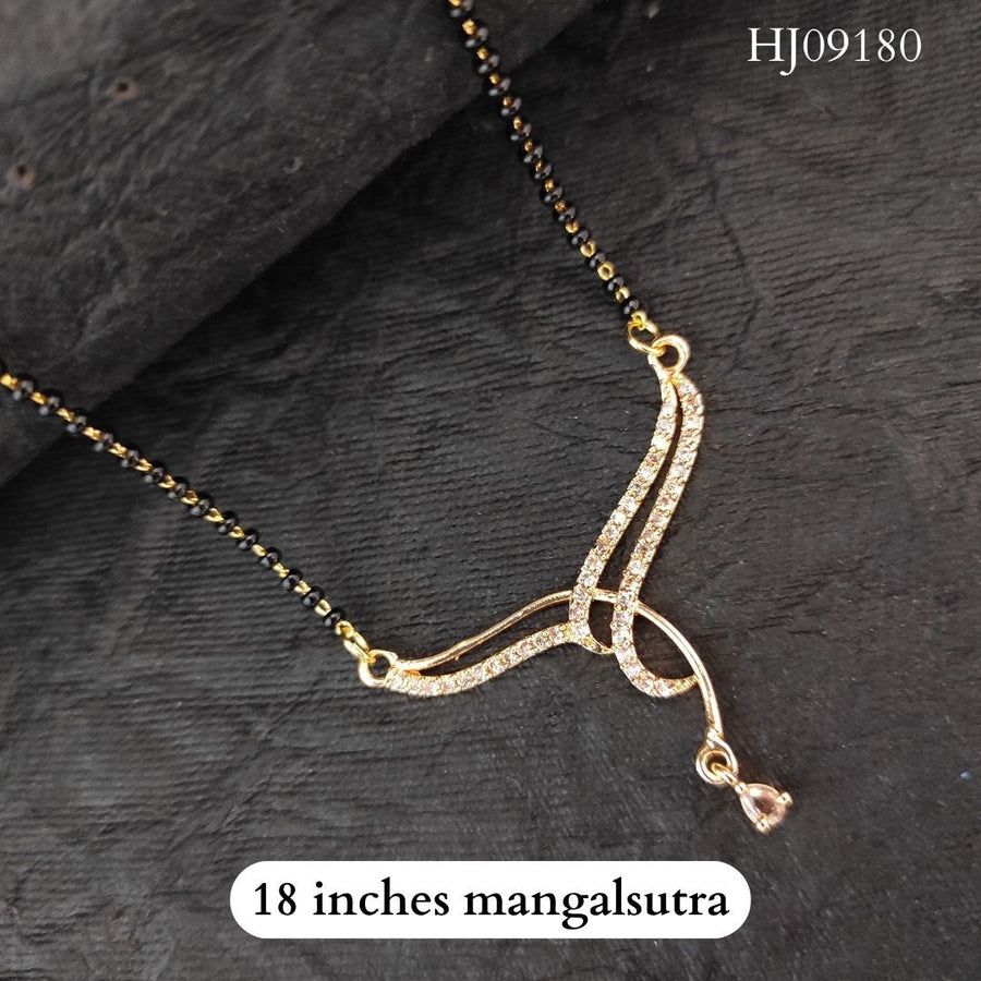 Mangalsutra