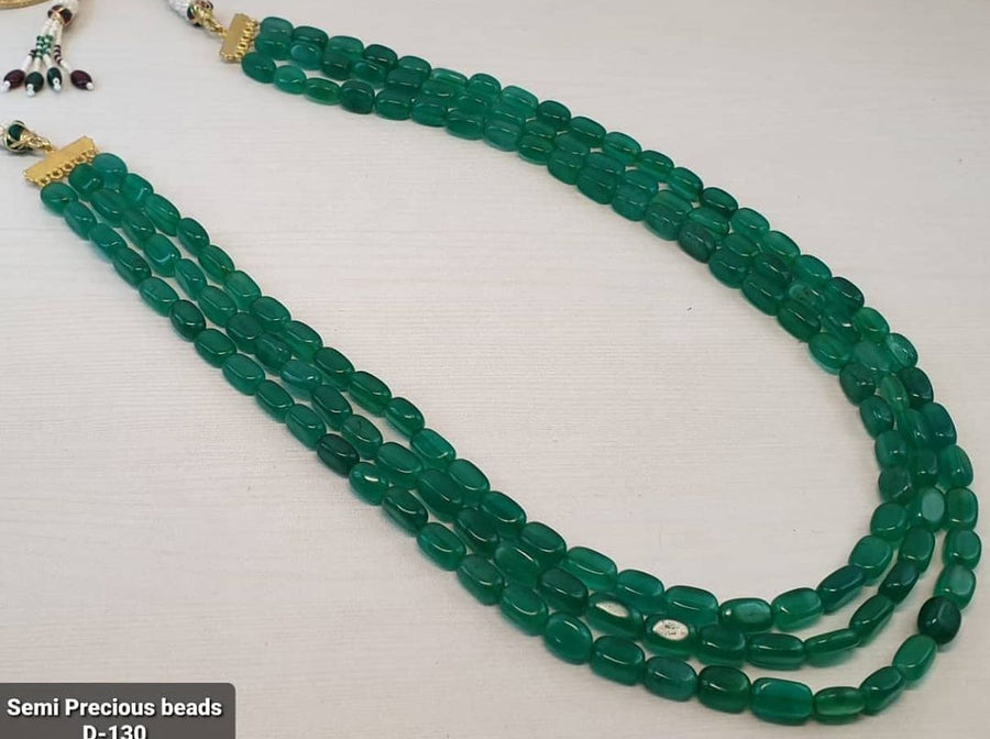 Groom Mala/Necklace